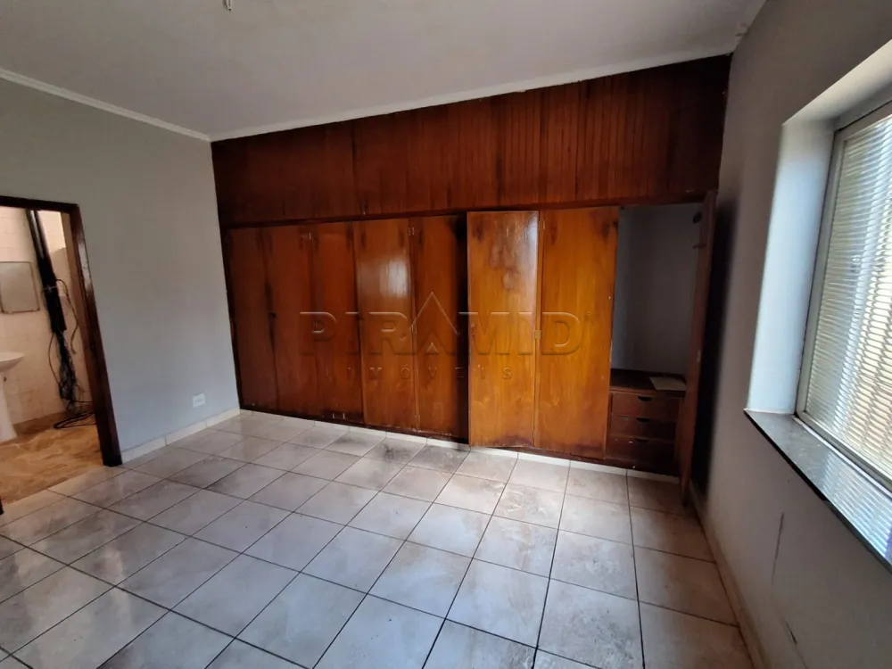 Alugar Comercial / Ponto Comercial em Ribeir&atilde;o Preto R$ 4.000,00 - Foto 10