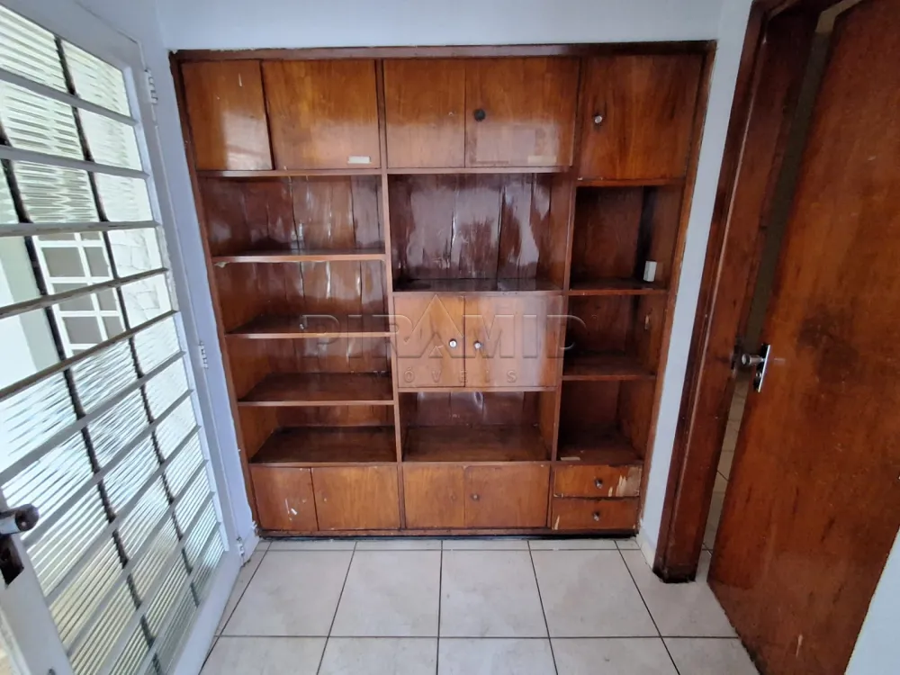 Alugar Comercial / Ponto Comercial em Ribeir&atilde;o Preto R$ 4.000,00 - Foto 11