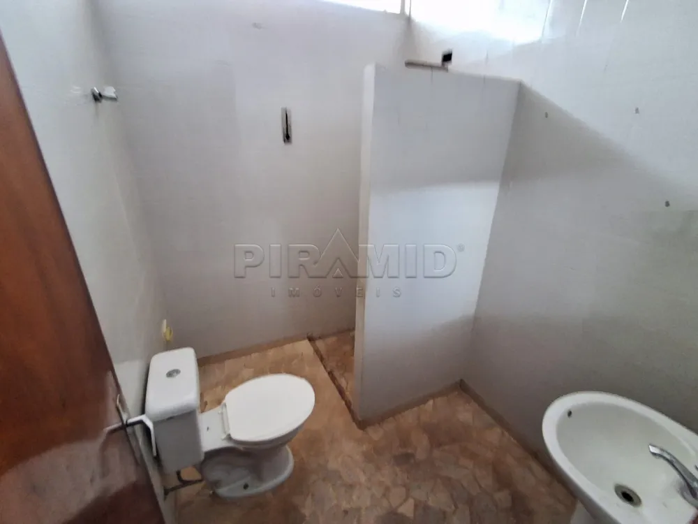 Alugar Comercial / Ponto Comercial em Ribeir&atilde;o Preto R$ 4.000,00 - Foto 12