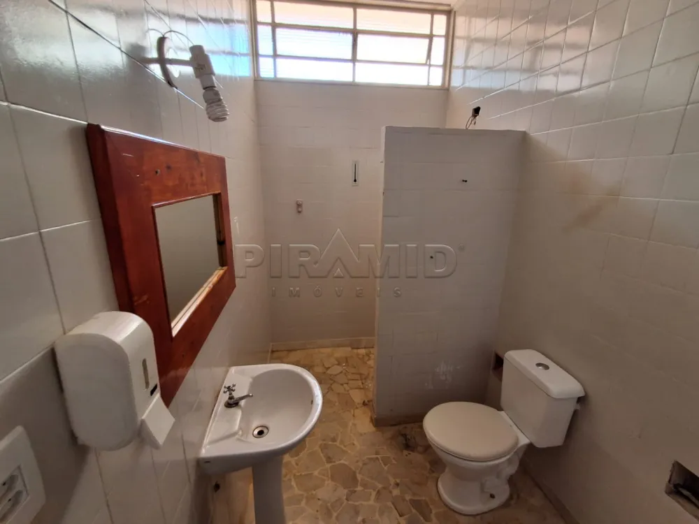 Alugar Comercial / Ponto Comercial em Ribeir&atilde;o Preto R$ 4.000,00 - Foto 13