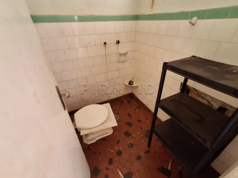 Alugar Comercial / Ponto Comercial em Ribeir&atilde;o Preto R$ 4.000,00 - Foto 14
