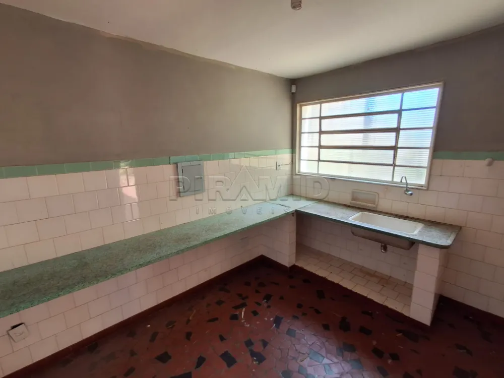 Alugar Comercial / Ponto Comercial em Ribeir&atilde;o Preto R$ 4.000,00 - Foto 15