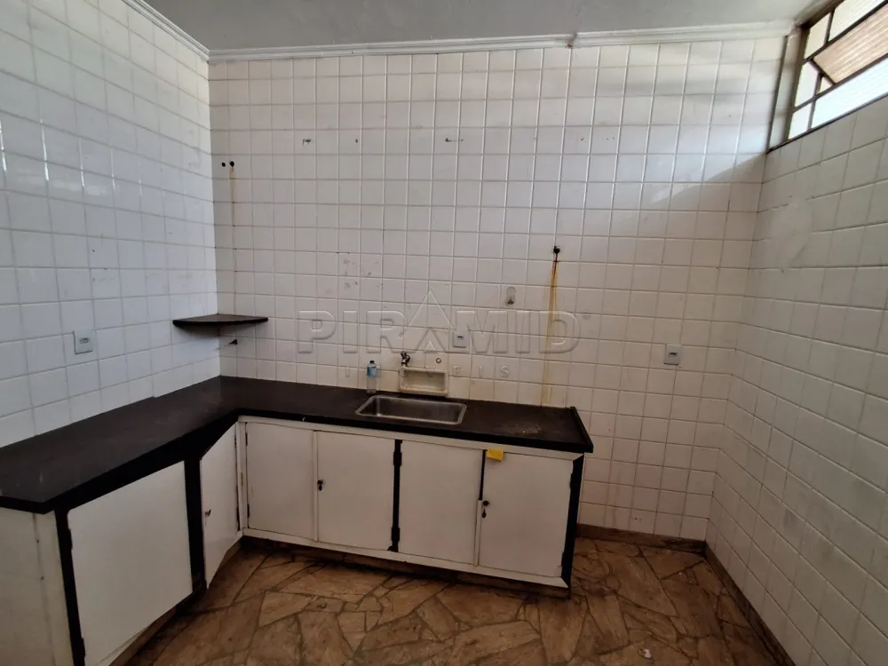 Alugar Comercial / Ponto Comercial em Ribeir&atilde;o Preto R$ 4.000,00 - Foto 16