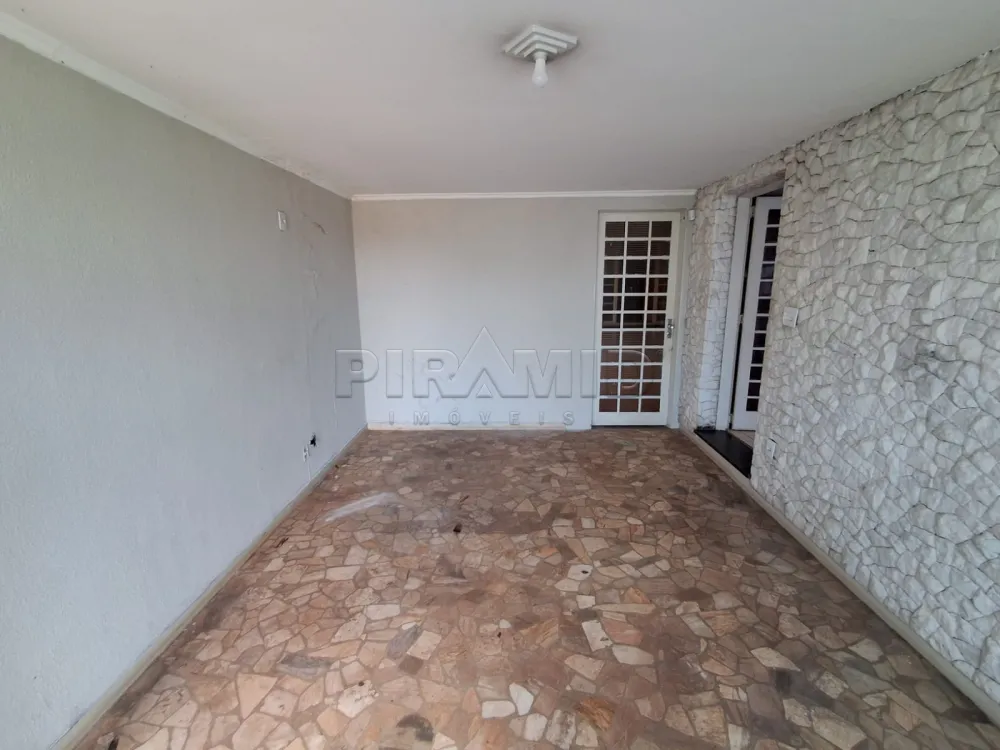 Alugar Comercial / Ponto Comercial em Ribeir&atilde;o Preto R$ 4.000,00 - Foto 17