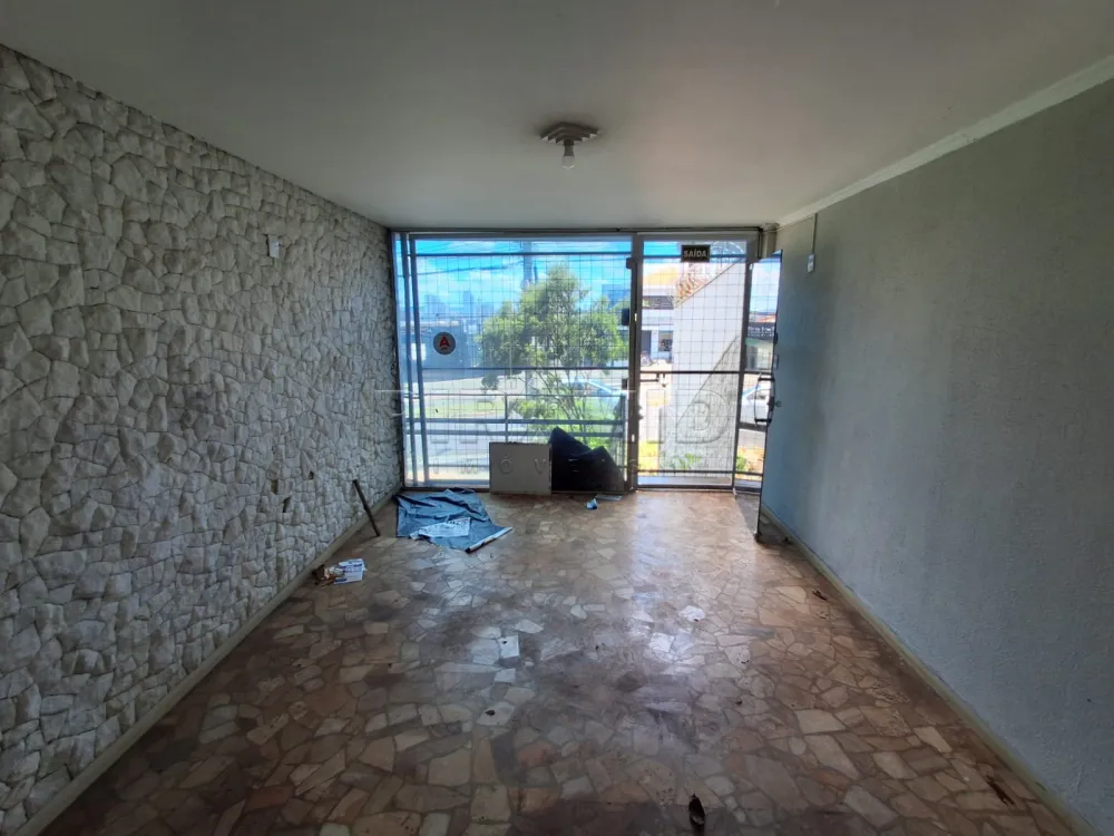 Alugar Comercial / Ponto Comercial em Ribeir&atilde;o Preto R$ 4.000,00 - Foto 18