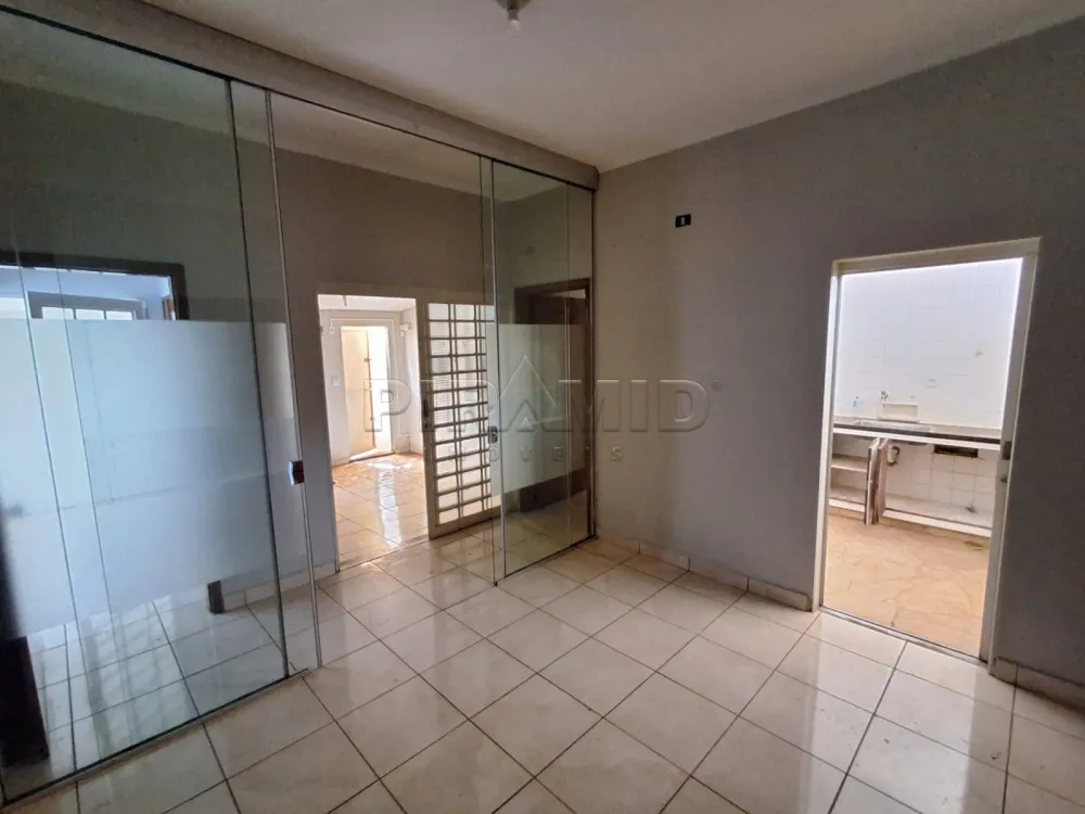 Alugar Comercial / Ponto Comercial em Ribeir&atilde;o Preto R$ 4.000,00 - Foto 19
