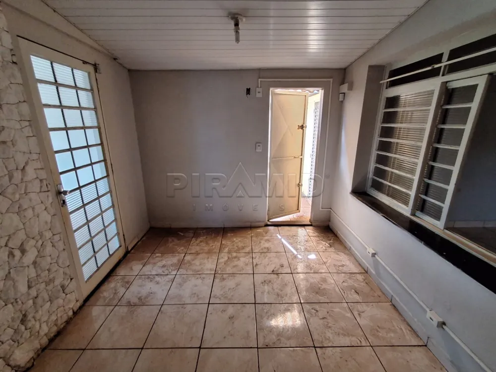 Alugar Comercial / Ponto Comercial em Ribeir&atilde;o Preto R$ 4.000,00 - Foto 20