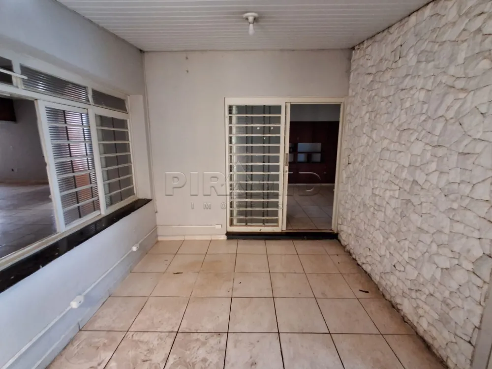 Alugar Comercial / Ponto Comercial em Ribeir&atilde;o Preto R$ 4.000,00 - Foto 21