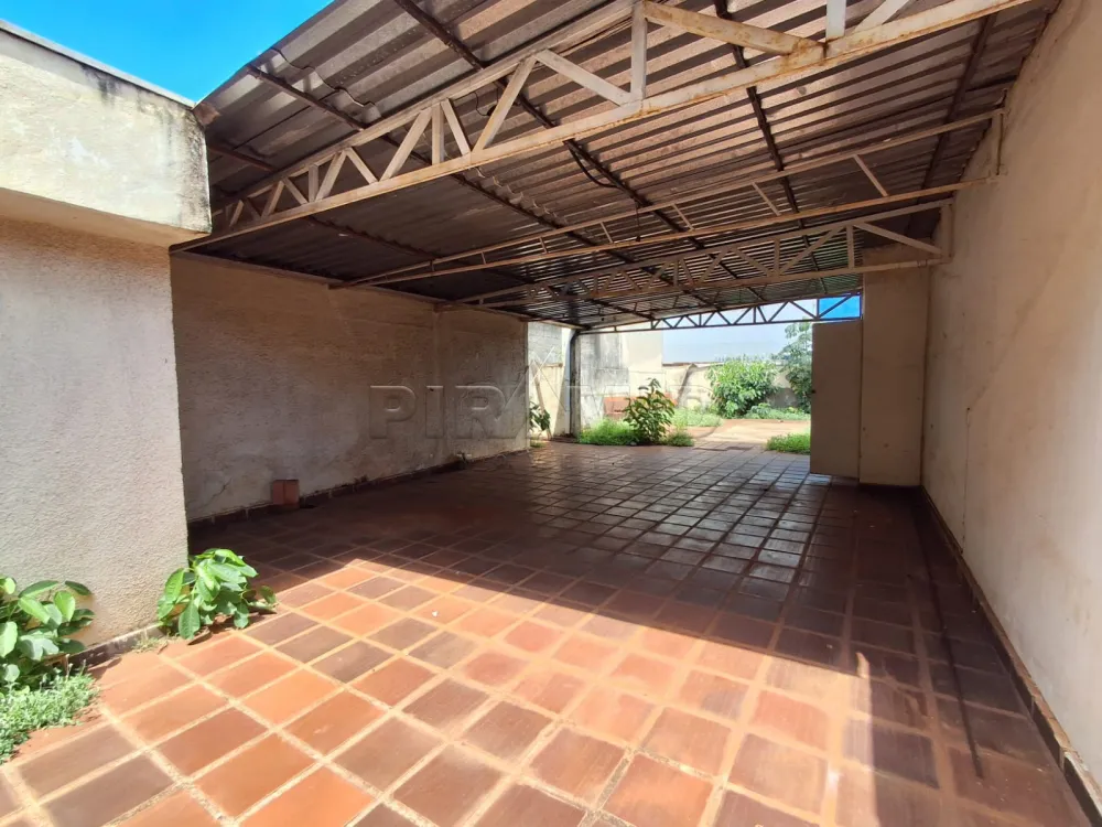Alugar Comercial / Ponto Comercial em Ribeir&atilde;o Preto R$ 4.000,00 - Foto 25