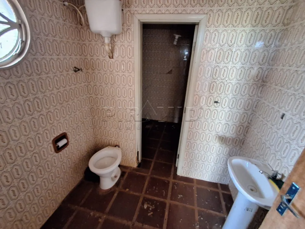 Alugar Comercial / Ponto Comercial em Ribeir&atilde;o Preto R$ 4.000,00 - Foto 26