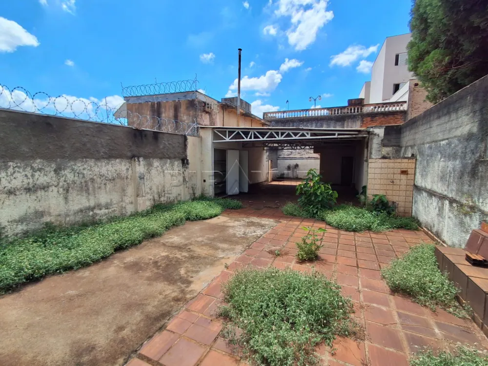 Alugar Comercial / Ponto Comercial em Ribeir&atilde;o Preto R$ 4.000,00 - Foto 28