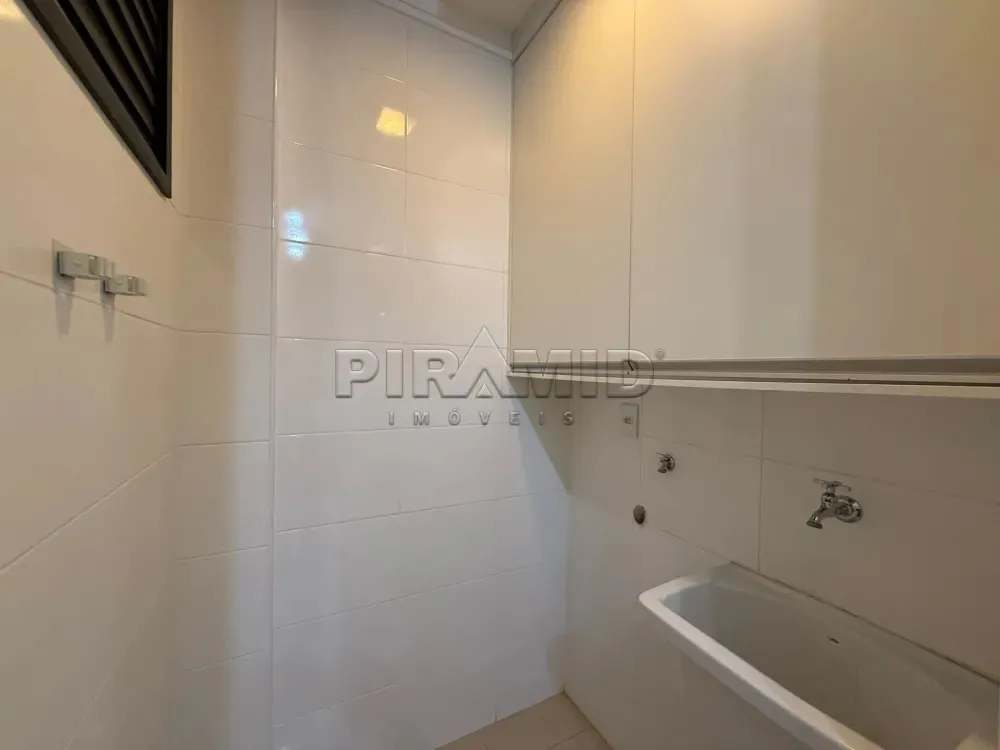 Alugar Apartamento / Flat em Ribeir&atilde;o Preto R$ 1.350,00 - Foto 19