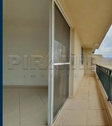 Alugar Apartamento / Padr&atilde;o em Ribeir&atilde;o Preto R$ 4.100,00 - Foto 4