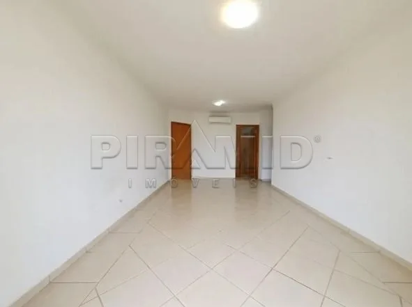 Alugar Apartamento / Padr&atilde;o em Ribeir&atilde;o Preto R$ 4.100,00 - Foto 2