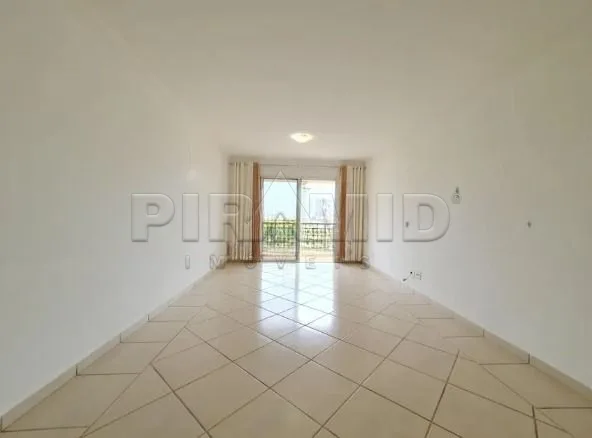 Alugar Apartamento / Padr&atilde;o em Ribeir&atilde;o Preto R$ 4.100,00 - Foto 3