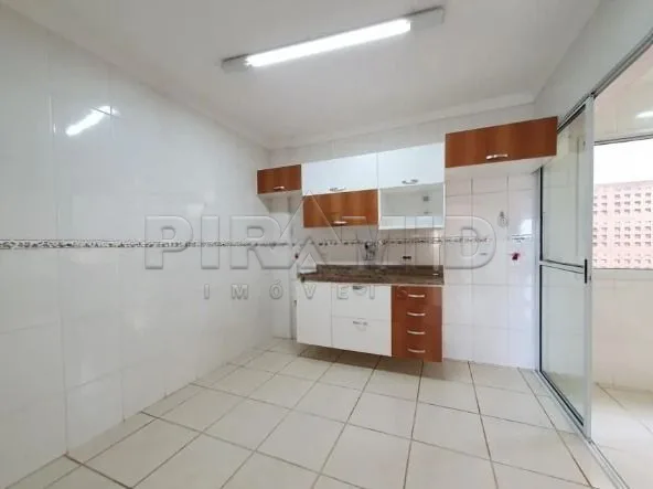 Alugar Apartamento / Padr&atilde;o em Ribeir&atilde;o Preto R$ 4.100,00 - Foto 6