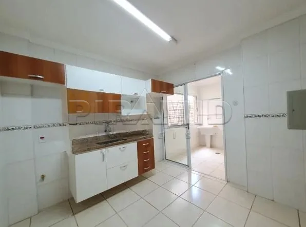 Alugar Apartamento / Padr&atilde;o em Ribeir&atilde;o Preto R$ 4.100,00 - Foto 7
