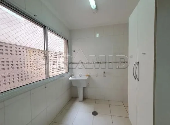 Alugar Apartamento / Padr&atilde;o em Ribeir&atilde;o Preto R$ 4.100,00 - Foto 10