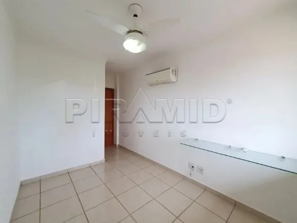 Alugar Apartamento / Padr&atilde;o em Ribeir&atilde;o Preto R$ 4.100,00 - Foto 12