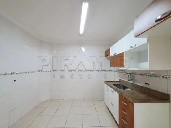 Alugar Apartamento / Padr&atilde;o em Ribeir&atilde;o Preto R$ 4.100,00 - Foto 8
