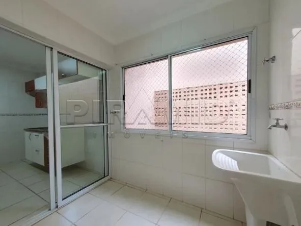 Alugar Apartamento / Padr&atilde;o em Ribeir&atilde;o Preto R$ 4.100,00 - Foto 9