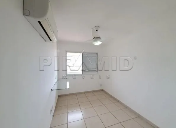 Alugar Apartamento / Padr&atilde;o em Ribeir&atilde;o Preto R$ 4.100,00 - Foto 13