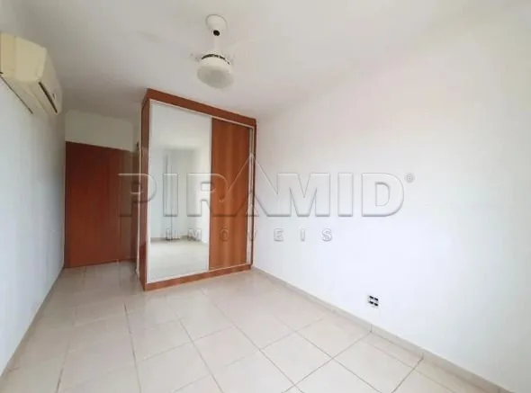 Alugar Apartamento / Padr&atilde;o em Ribeir&atilde;o Preto R$ 4.100,00 - Foto 14
