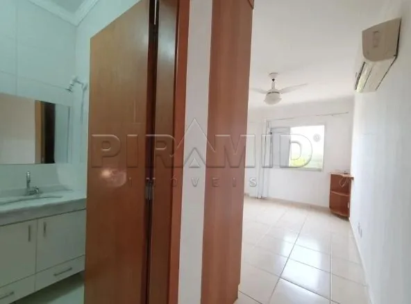 Alugar Apartamento / Padr&atilde;o em Ribeir&atilde;o Preto R$ 4.100,00 - Foto 15