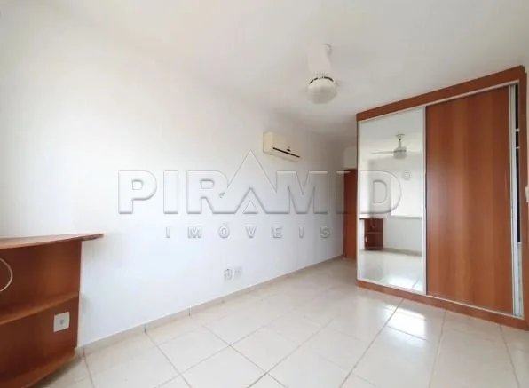 Alugar Apartamento / Padr&atilde;o em Ribeir&atilde;o Preto R$ 4.100,00 - Foto 16