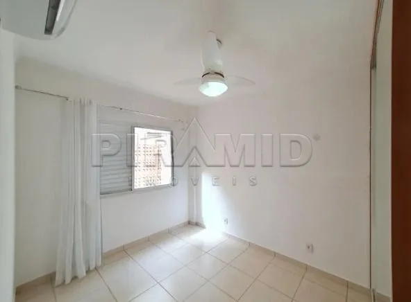 Alugar Apartamento / Padr&atilde;o em Ribeir&atilde;o Preto R$ 4.100,00 - Foto 17