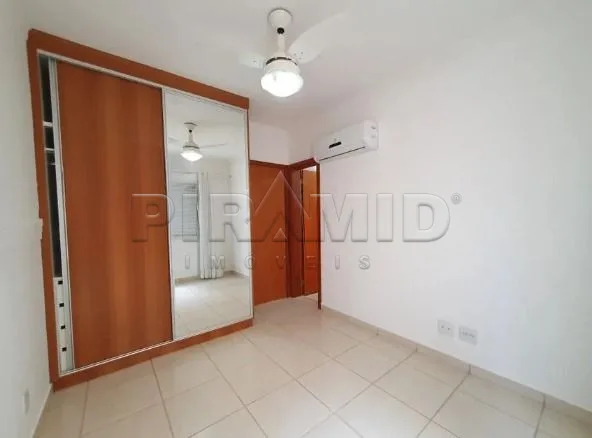 Alugar Apartamento / Padr&atilde;o em Ribeir&atilde;o Preto R$ 4.100,00 - Foto 18