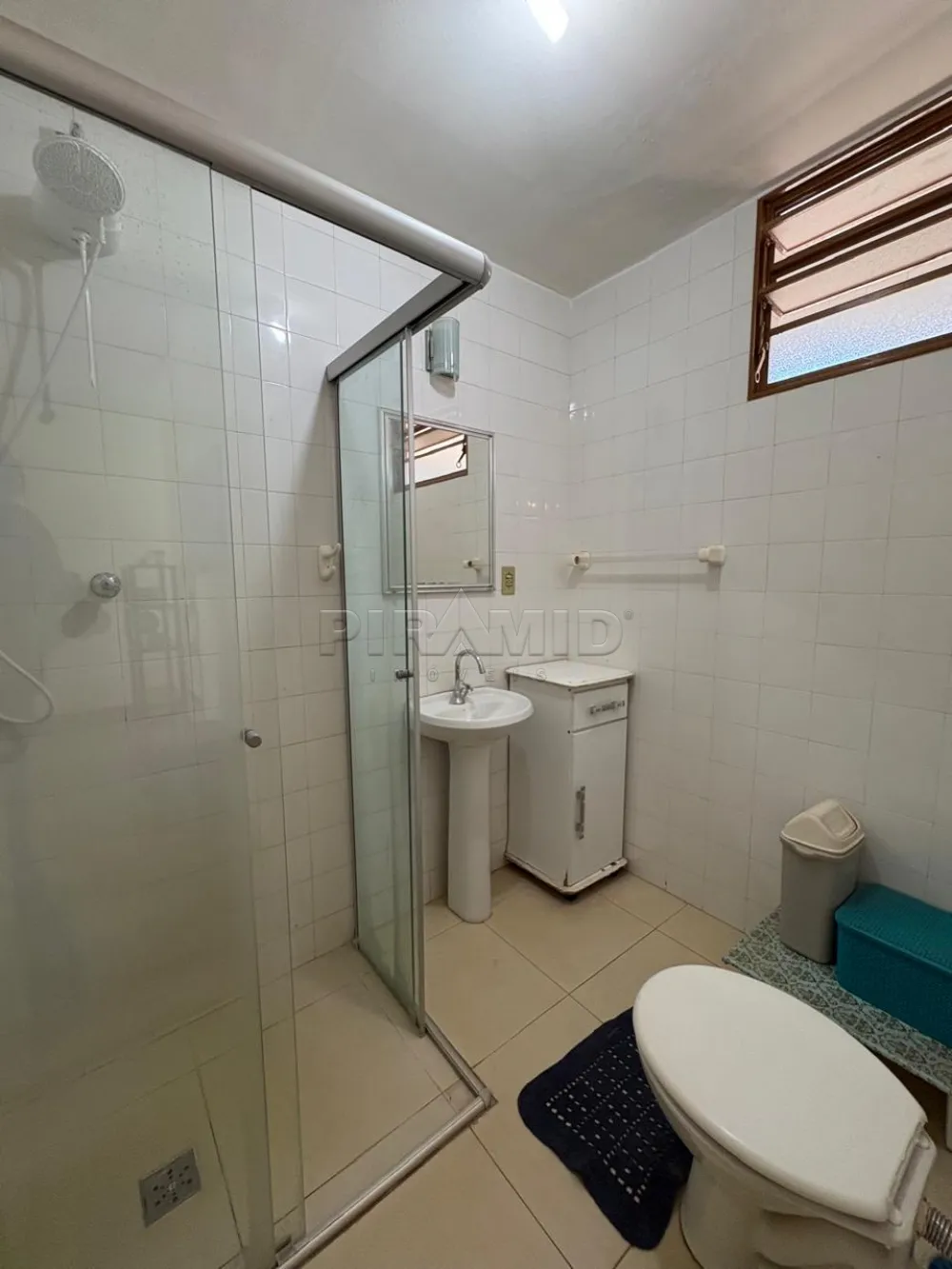 Alugar Apartamento / Padr&atilde;o em Ribeir&atilde;o Preto R$ 800,00 - Foto 7