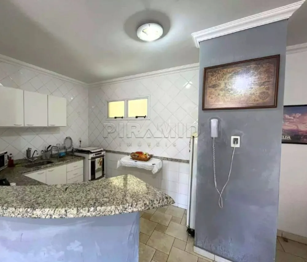 Alugar Apartamento / Padr&atilde;o em Ribeir&atilde;o Preto R$ 1.200,00 - Foto 3