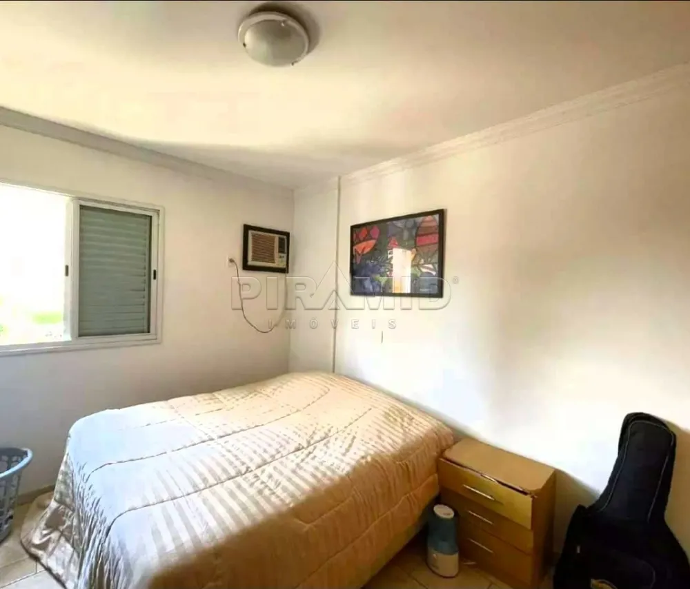 Alugar Apartamento / Padr&atilde;o em Ribeir&atilde;o Preto R$ 1.200,00 - Foto 6