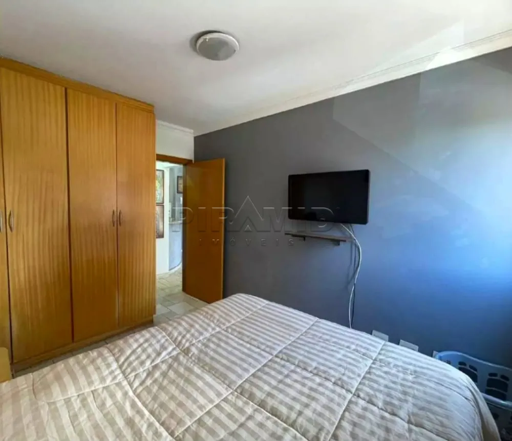 Alugar Apartamento / Padr&atilde;o em Ribeir&atilde;o Preto R$ 1.200,00 - Foto 7