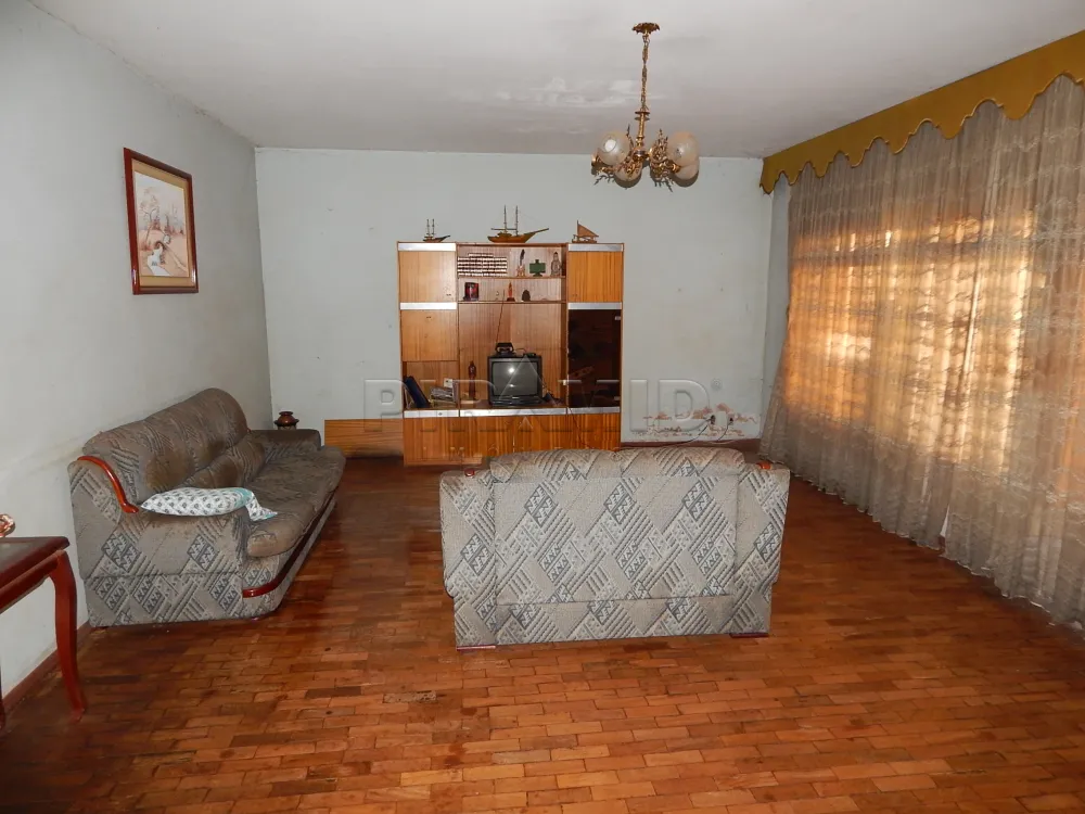 Comprar Casa / Padr&atilde;o em Ribeir&atilde;o Preto R$ 1.070.000,00 - Foto 1