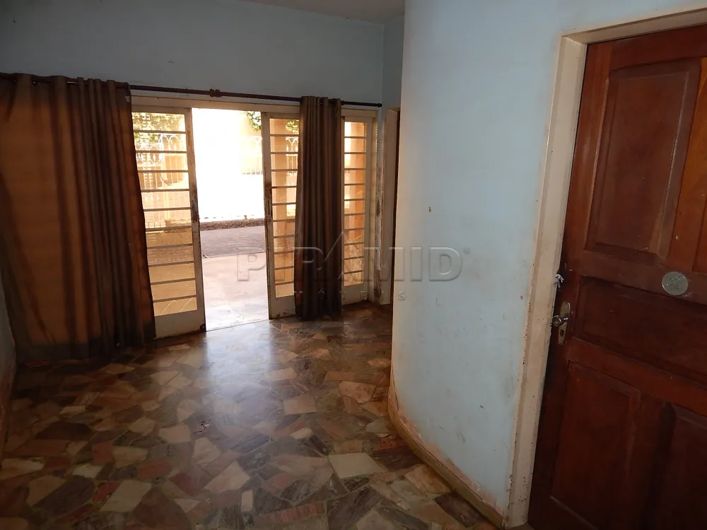 Comprar Casa / Padr&atilde;o em Ribeir&atilde;o Preto R$ 1.070.000,00 - Foto 2