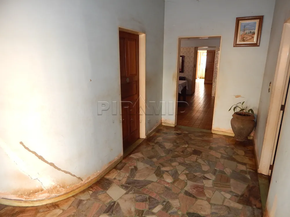 Comprar Casa / Padr&atilde;o em Ribeir&atilde;o Preto R$ 1.070.000,00 - Foto 3