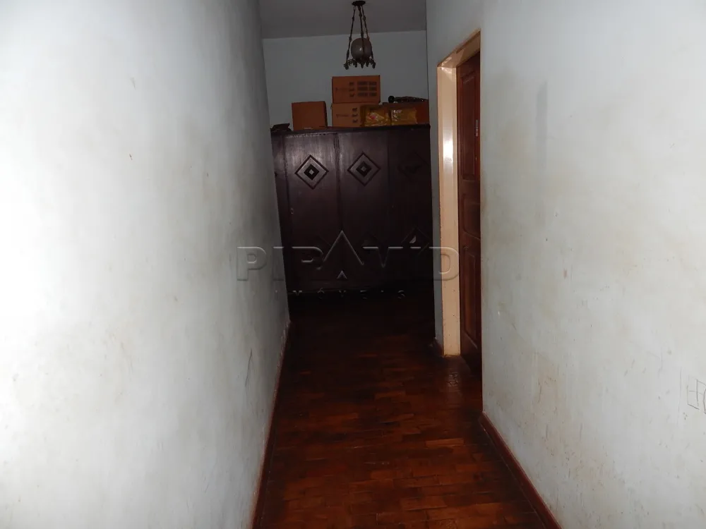 Comprar Casa / Padr&atilde;o em Ribeir&atilde;o Preto R$ 1.070.000,00 - Foto 4