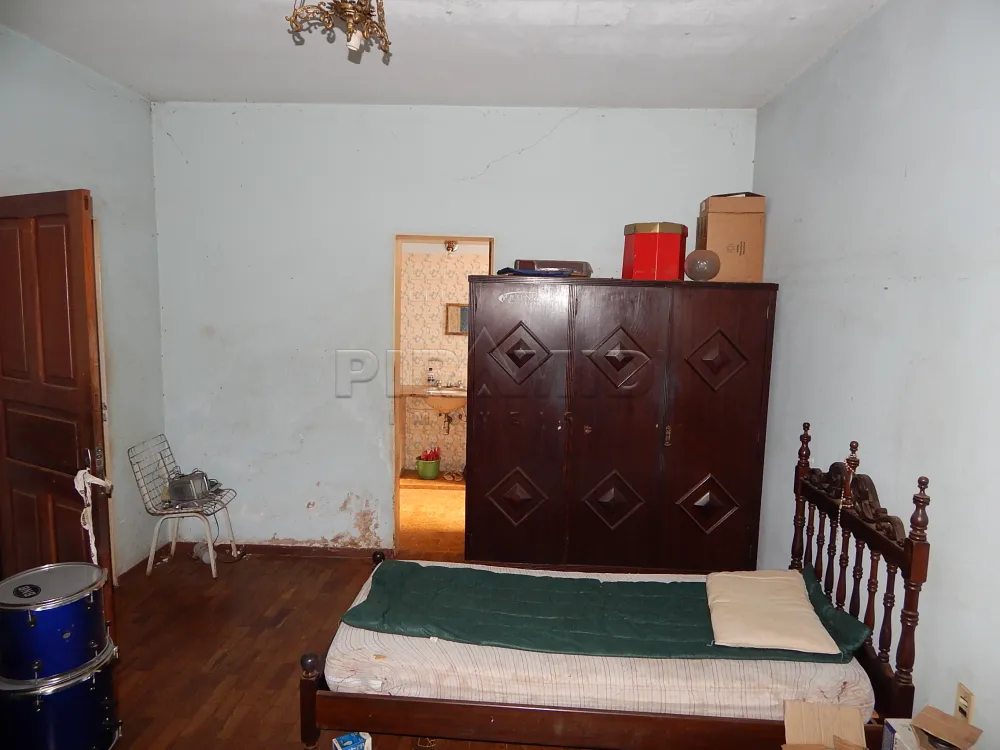 Comprar Casa / Padr&atilde;o em Ribeir&atilde;o Preto R$ 1.070.000,00 - Foto 5