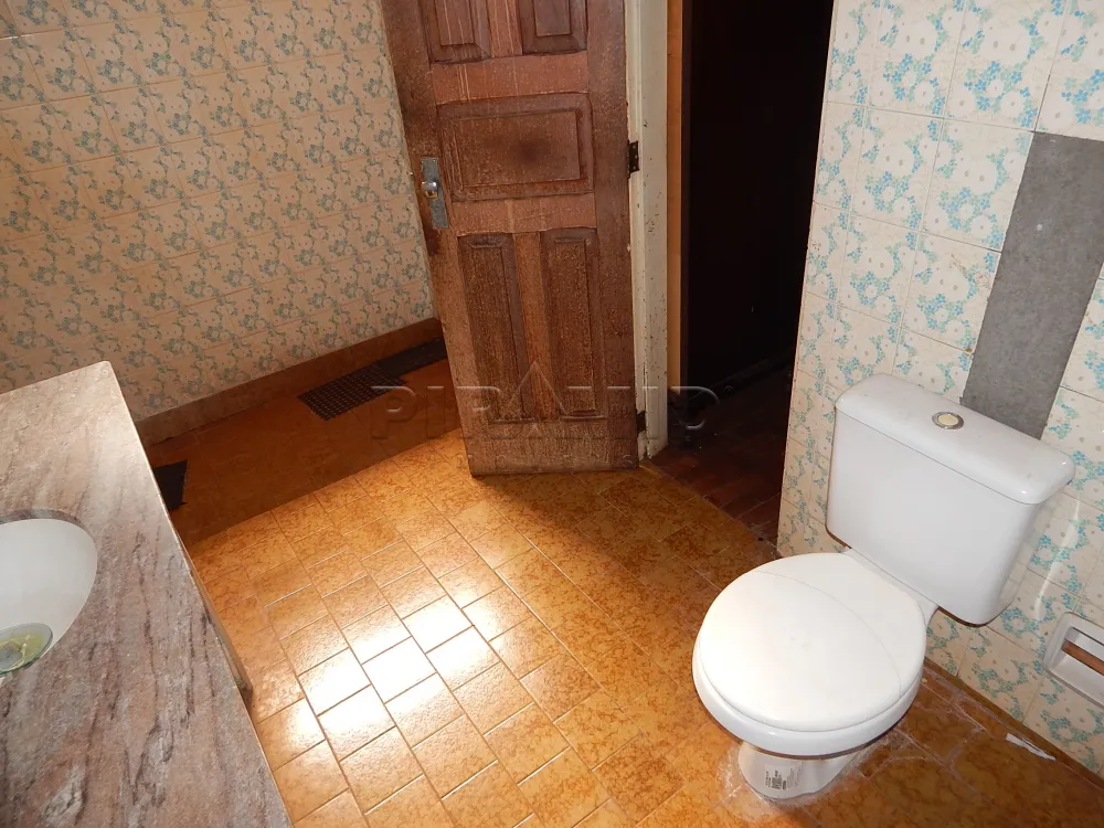 Comprar Casa / Padr&atilde;o em Ribeir&atilde;o Preto R$ 1.070.000,00 - Foto 6