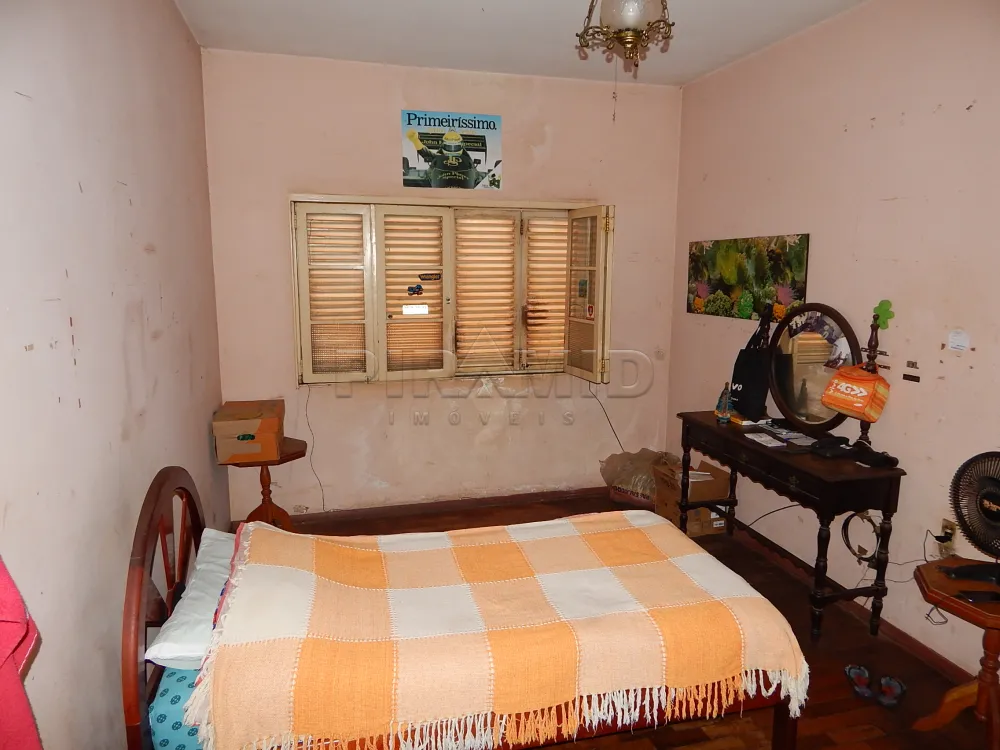Comprar Casa / Padr&atilde;o em Ribeir&atilde;o Preto R$ 1.070.000,00 - Foto 7