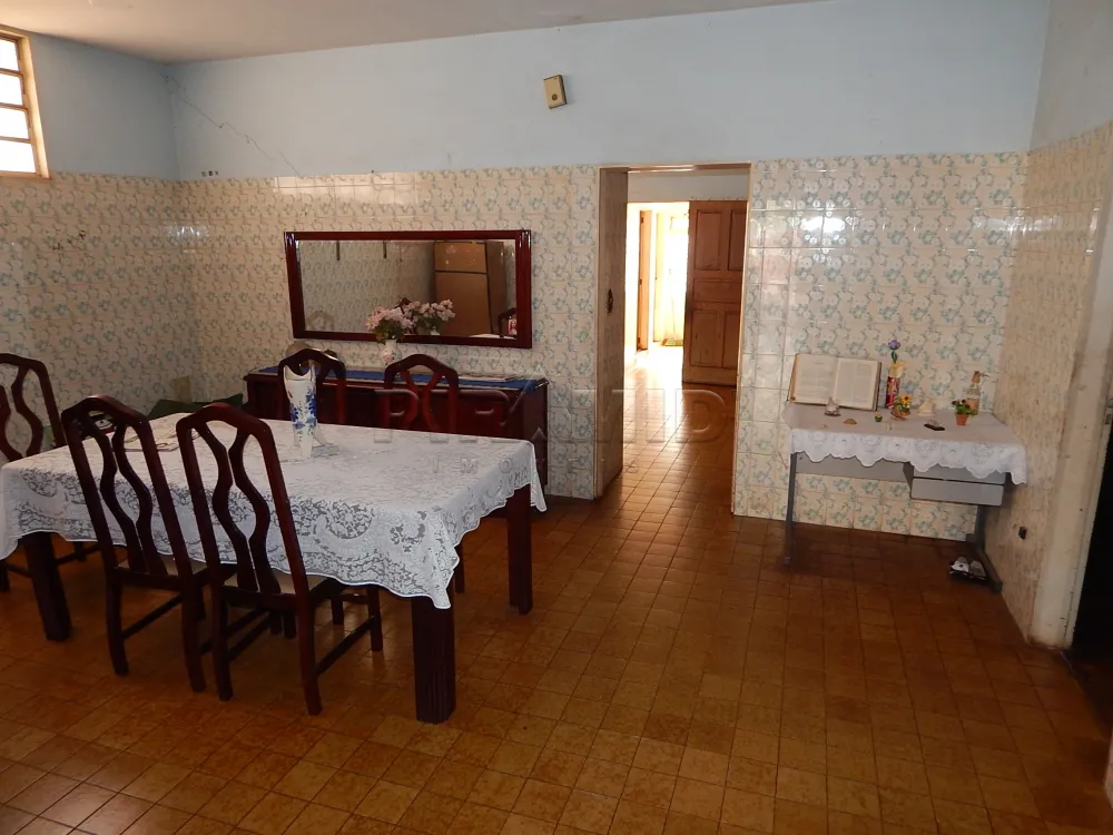 Comprar Casa / Padr&atilde;o em Ribeir&atilde;o Preto R$ 1.070.000,00 - Foto 10