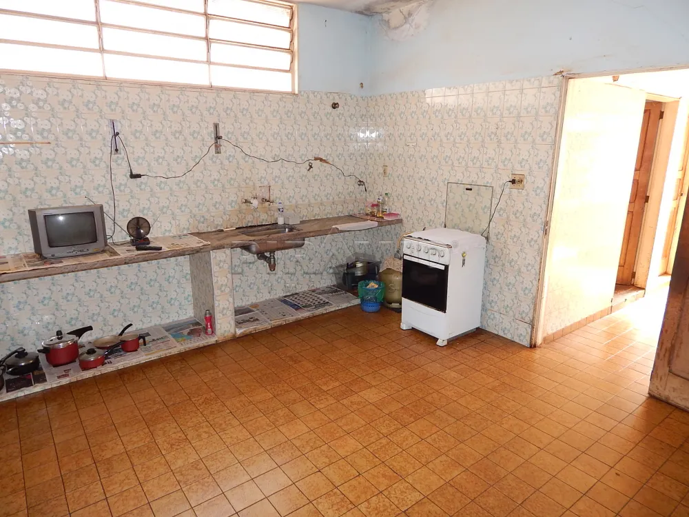 Comprar Casa / Padr&atilde;o em Ribeir&atilde;o Preto R$ 1.070.000,00 - Foto 12