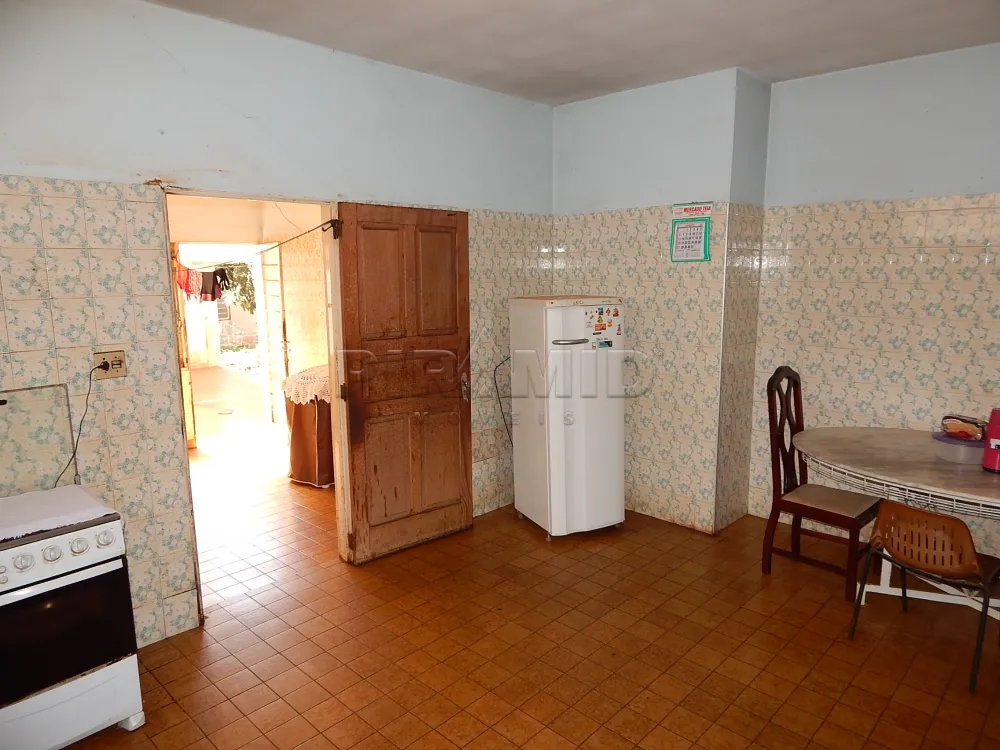 Comprar Casa / Padr&atilde;o em Ribeir&atilde;o Preto R$ 1.070.000,00 - Foto 13