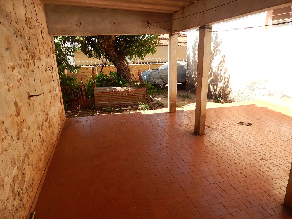 Comprar Casa / Padr&atilde;o em Ribeir&atilde;o Preto R$ 1.070.000,00 - Foto 15