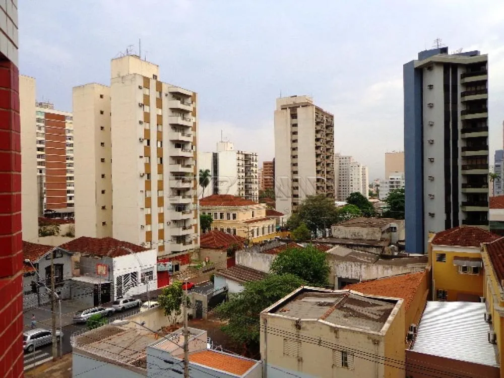 Alugar Apartamento / Padr&atilde;o em Ribeir&atilde;o Preto R$ 1.300,00 - Foto 6