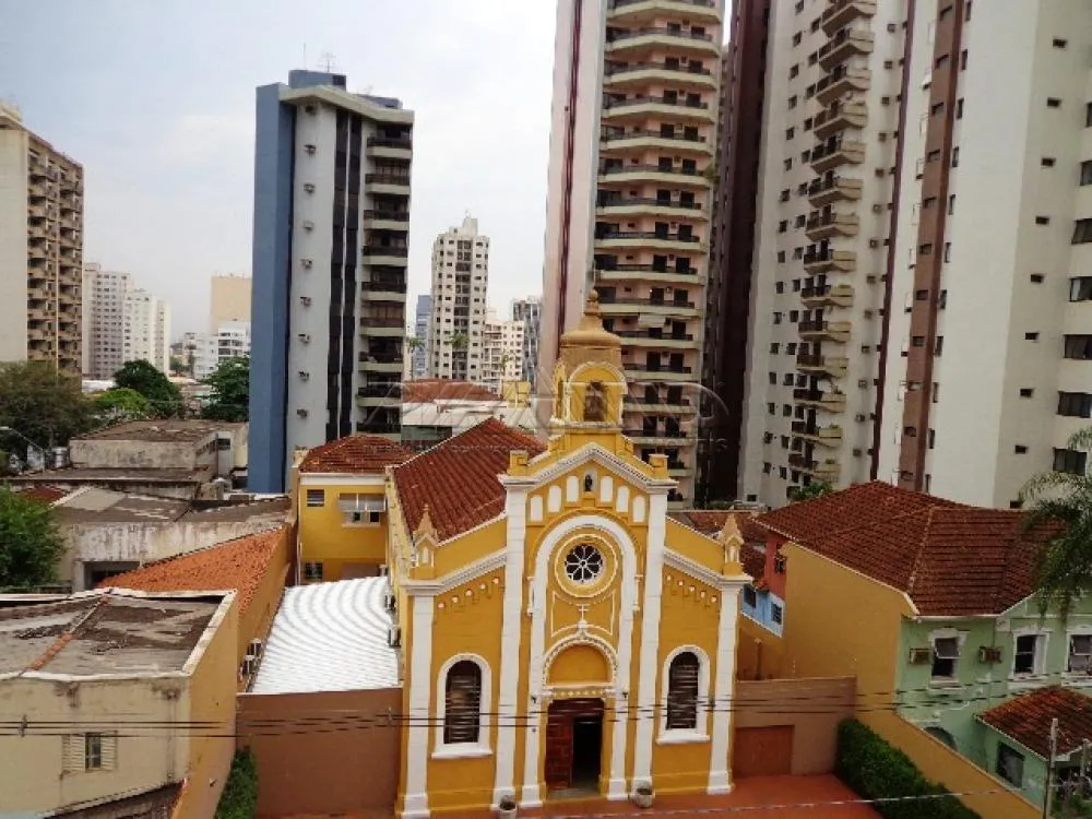 Alugar Apartamento / Padr&atilde;o em Ribeir&atilde;o Preto R$ 1.300,00 - Foto 7