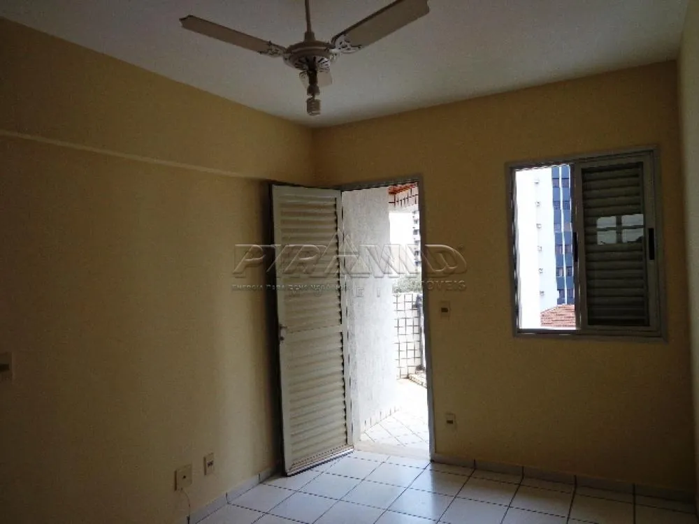 Alugar Apartamento / Padr&atilde;o em Ribeir&atilde;o Preto R$ 1.300,00 - Foto 8