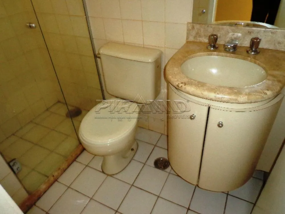 Alugar Apartamento / Padr&atilde;o em Ribeir&atilde;o Preto R$ 1.300,00 - Foto 11